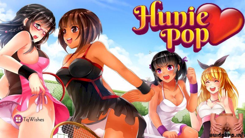 sexual huniepop hunie grabpcgames game pc games adult pop